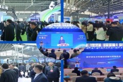 第3届河北水利博览会将于5月28-30日在石家庄举办