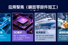引领行业11年，2026上海国际机床展即将重磅开幕，中国机床开春风向标！【中国机床 开春大展】