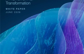 世界经济论坛发布人工智能机遇白皮书 京东工业大模型案例入选