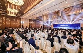 擘画新程！开目软件2026用户大会圆满落幕，六大AI技术成果重磅发布