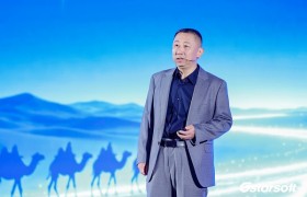 聚焦AI与工业软件融合，2026浩辰软件产品创新峰会召开