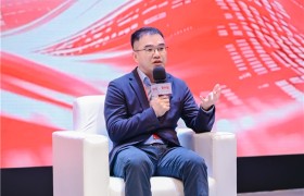 让工业企业数据流通、模型落地 京东工业携手合作伙伴开启大模型生态构建