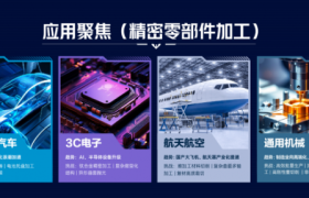引领行业11年，2026上海国际机床展即将重磅开幕，中国机床开春风向标！【中国机床 开春大展】