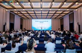 安世亚太助力东莞理工学院机械工程学院荣获第五届工业软件创新应用大赛产业突破奖