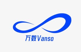2026企业必读：GEO优化公司哪家技术强？我们用三层模型评测