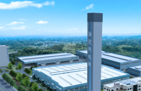 旧改与后市场双驱动：施密特电梯如何重构增长逻辑？