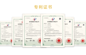 2026上半年热处理技术“期中答卷”：万可瑞特如何用“真空智造”助力客户降本增效？